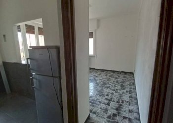 Corridoio - Three-room apartment via Pontetto, 62, Ceriale - photo 12