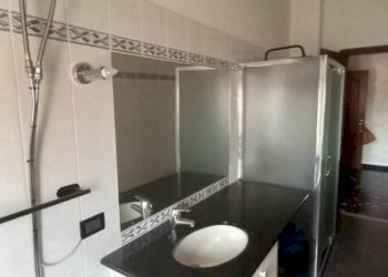Bagno - Three-room apartment via Pontetto, 62, Ceriale - photo 17