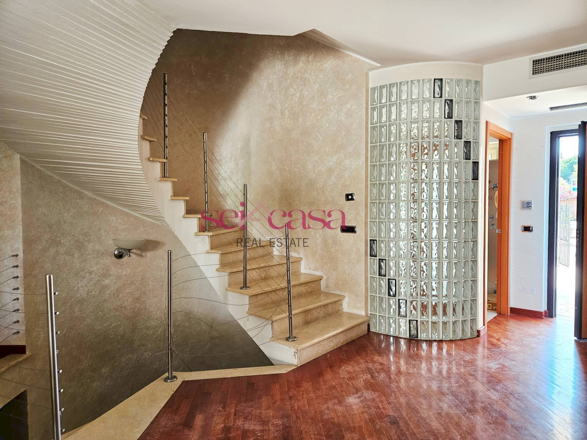 Foto 1 - Villa Grosseto - foto 1