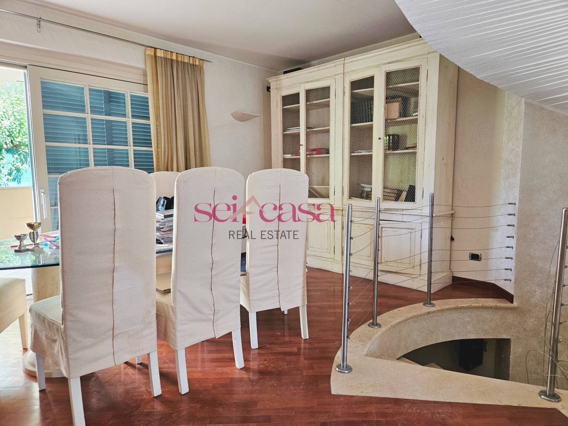 Foto 2 - Villa Grosseto - foto 2