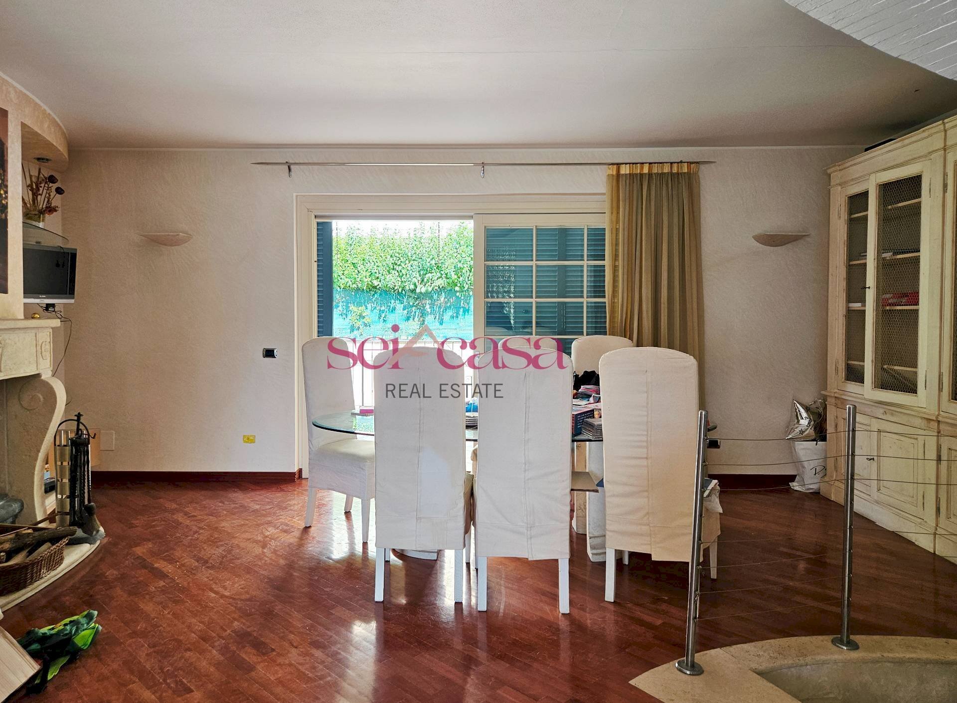 Foto 3 - Villa Grosseto - foto 3