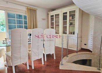 Foto 2 - Villa Grosseto - foto 2