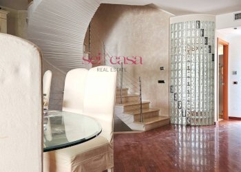 Foto 4 - Villa Grosseto - foto 4