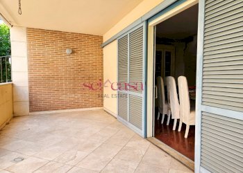 Foto 5 - Villa Grosseto - foto 5