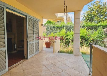 Foto 6 - Villa Grosseto - foto 6