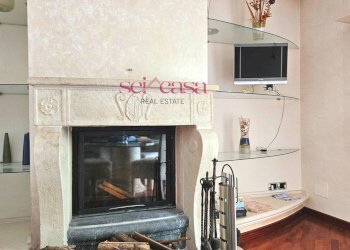 Foto 7 - Villa Grosseto - foto 7