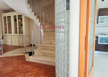 Foto 8 - Villa Grosseto - foto 8