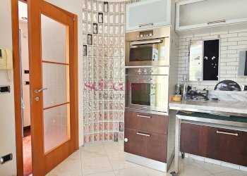 Foto 10 - Villa Grosseto - foto 10