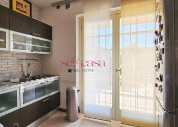 Foto 11 - Villa Grosseto - foto 11