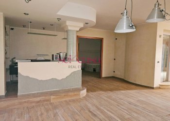 Foto 12 - Villa Grosseto - foto 12