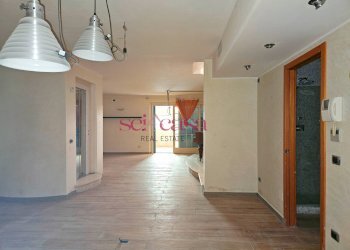 Foto 13 - Villa Grosseto - foto 13