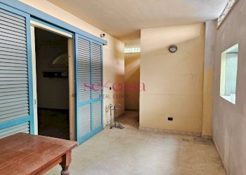 Foto 15 - Villa Grosseto - foto 15