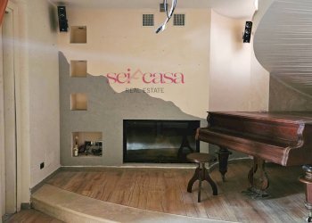 Foto 16 - Villa Grosseto - foto 16