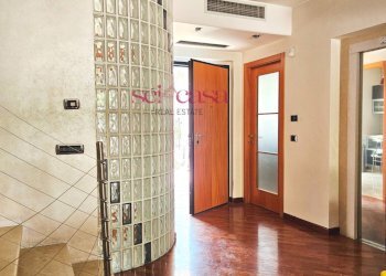 Foto 17 - Villa Grosseto - foto 17