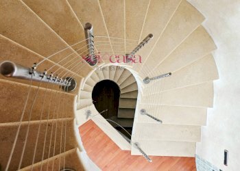 Foto 18 - Villa Grosseto - foto 18