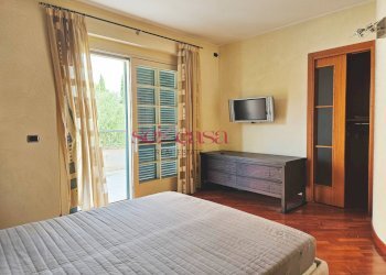 Foto 19 - Villa Grosseto - foto 19