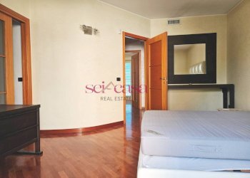 Foto 20 - Villa Grosseto - foto 20