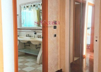 Foto 21 - Villa Grosseto - foto 21