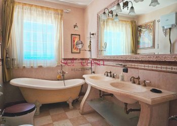 Foto 22 - Villa Grosseto - foto 22