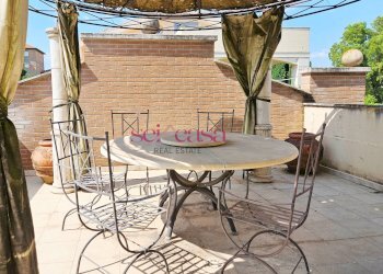 Foto 24 - Villa Grosseto - foto 24