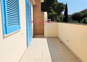 Foto 25 - Villa Grosseto - foto 25