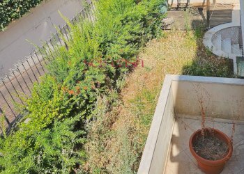 Foto 26 - Villa Grosseto - foto 26