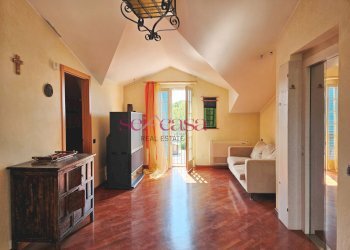 Foto 27 - Villa Grosseto - foto 27