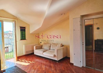 Foto 28 - Villa Grosseto - foto 28