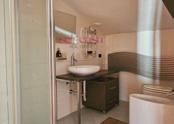 Foto 30 - Villa Grosseto - foto 30