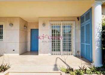 Foto 31 - Villa Grosseto - foto 31