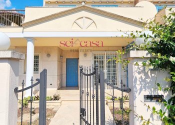 Foto 32 - Villa Grosseto - foto 32