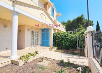 Foto 33 - Villa Grosseto - foto 33