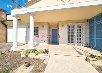 Foto 34 - Villa Grosseto - foto 34