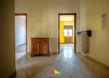 Ingresso - Villa via Giovanni Fraire, 3, Revello - foto 6