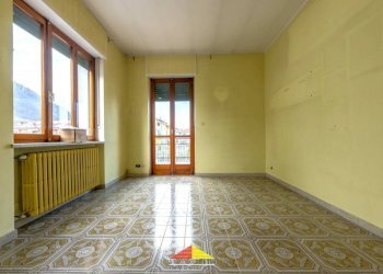 Cucina - Villa via Giovanni Fraire, 3, Revello - foto 10