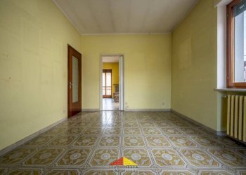 Cucina - Villa via Giovanni Fraire, 3, Revello - foto 11