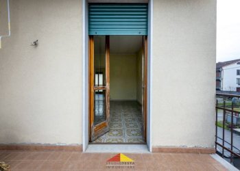 Terrazzo - Villa via Giovanni Fraire, 3, Revello - foto 13