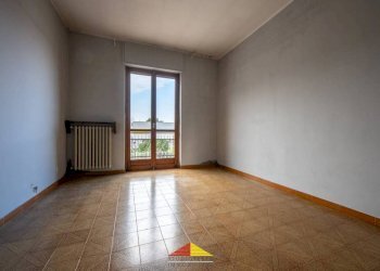 Cucina - Villa via Giovanni Fraire, 3, Revello - foto 16