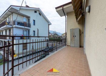 Terrazzo - Villa via Giovanni Fraire, 3, Revello - foto 14