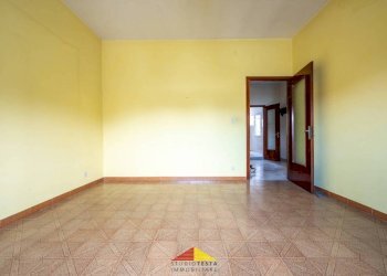 Camera da letto - Villa via Giovanni Fraire, 3, Revello - foto 18