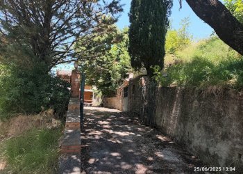 Foto 1 - Trilocale Via Turanense
 
49, Belmonte in Sabina - foto 1