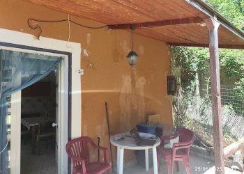 Foto 3 - Trilocale Via Turanense
 
49, Belmonte in Sabina - foto 3