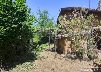 Foto 4 - Trilocale Via Turanense
 
49, Belmonte in Sabina - foto 4