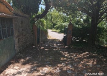 Foto 8 - Trilocale Via Turanense
 
49, Belmonte in Sabina - foto 8