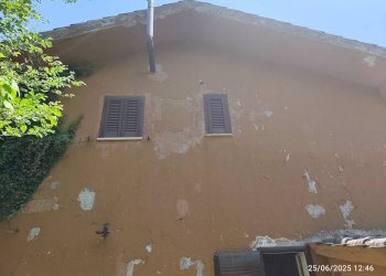 Foto 7 - Trilocale Via Turanense
 
49, Belmonte in Sabina - foto 7