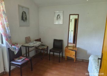 Foto 14 - Trilocale Via Turanense
 
49, Belmonte in Sabina - foto 14