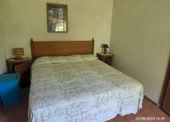 Foto 16 - Trilocale Via Turanense
 
49, Belmonte in Sabina - foto 16