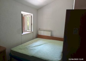 Foto 17 - Trilocale Via Turanense
 
49, Belmonte in Sabina - foto 17