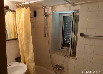 Foto 18 - Trilocale Via Turanense
 
49, Belmonte in Sabina - foto 18