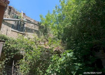 Foto 23 - Trilocale Via Turanense
 
49, Belmonte in Sabina - foto 23